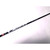 LA GOLF A Series-Mid-60W-4 60g Stiff Graphite Fairway Shaft 42.5" -Ping, 1 of 12
