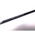 LA GOLF A Series-Mid-60W-4 60g Stiff Graphite Fairway Shaft 42.5" -Ping, 2 of 12