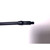 LA GOLF A Series-Mid-60W-4 60g Stiff Graphite Fairway Shaft 42.5" -Ping, 3 of 12