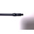 LA GOLF A Series-Mid-60W-4 60g Stiff Graphite Fairway Shaft 42.5" -Ping, 4 of 12