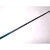 Newton Motion 6 Dot Extra Stiff Graphite Driver Shaft 44.25" -PXG, 1 of 12
