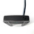 Odyssey Toulon 22 Las Vegas Putter 34.5" Stroke Lab Mens RH, 3 of 12