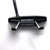 Odyssey Toulon 22 Las Vegas Putter 34.5" Stroke Lab Mens RH, 6 of 12