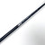 Odyssey Toulon 22 Las Vegas Putter 34.5" Stroke Lab Mens RH, 8 of 12