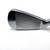 Mizuno MP-H4 2 Utility Iron 18* KBS Stiff Steel Mens RH, 3 of 12