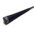 Mitsubishi Chemical Tensei Blue CK Series 50g Regular Driver Shaft 44" -Srixon, 5 of 12