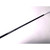 Mitsubishi Chemical Reax MR Blue 50 50g Seniors Driver Shaft 44.25" -TaylorMade, 1 of 12