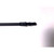 Mitsubishi Chemical Reax MR Blue 50 50g Seniors Driver Shaft 44.25" -TaylorMade, 3 of 12