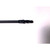 Mitsubishi Chemical Reax MR Blue 50 50g Seniors Driver Shaft 44.25" -TaylorMade, 4 of 12