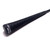 Mitsubishi Chemical Reax MR Blue 50 50g Seniors Driver Shaft 44.25" -TaylorMade, 5 of 12