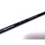 Mitsubishi Chemical Tensei Blue AV Series 65g Regular Driver Shaft 44" -PXG, 2 of 12
