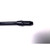 Mitsubishi Chemical Tensei Blue AV Series 65g Regular Driver Shaft 44" -PXG, 3 of 12