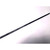 Mitsubishi Chemical Tensei 1K Black Xlink Tech Stiff Fairway Shaft 42" -Titleist, 1 of 12