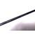 Mitsubishi Chemical Tensei 1K Black Xlink Tech Stiff Fairway Shaft 42" -Titleist, 2 of 12