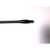Mitsubishi Chemical Tensei 1K Black Xlink Tech Stiff Fairway Shaft 42" -Titleist, 4 of 12