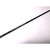 Mitsubishi Chemical Tensei 1K Black 65g Stiff Driver Shaft 44.25" -Titleist, 1 of 12