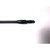 Mitsubishi Chemical Tensei 1K Black 65g Stiff Driver Shaft 44.25" -Titleist, 3 of 12