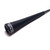 Mitsubishi Chemical Tensei 1K Black 65g Stiff Driver Shaft 44.25" -Titleist, 5 of 12