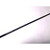 Mitsubishi Chemical Reax 65 65g Regular Fairway Shaft 42.25" -TaylorMade, 1 of 12