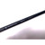 Mitsubishi Chemical Reax 65 65g Regular Fairway Shaft 42.25" -TaylorMade, 2 of 12