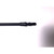 Mitsubishi Chemical Reax 65 65g Regular Fairway Shaft 42.25" -TaylorMade, 3 of 12