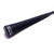 Mitsubishi Chemical Reax 65 65g Regular Fairway Shaft 42.25" -TaylorMade, 5 of 12