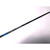 Mitsubishi Chemical Tensei 1K Blue 75g X Stiff Fairway Shaft 42" -Titleist, 1 of 12