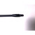 Mitsubishi Chemical Tensei 1K Blue 75g X Stiff Fairway Shaft 42" -Titleist, 3 of 12