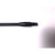 Mitsubishi Chemical Tensei 1K Blue 75g X Stiff Fairway Shaft 42" -Titleist, 4 of 12