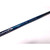 Mitsubishi Chemical Diamana BF Flowerband TX Stiff Fairway Shaft 41.5" -Titleist, 2 of 12