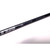 Mitsubishi Chemical Diamana S+60 60g Regular Graphite Driver Shaft 44" -PXG, 2 of 12