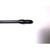Mitsubishi Chemical Diamana S+60 60g Regular Graphite Driver Shaft 44" -PXG, 4 of 12