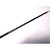 Mitsubishi Chemical Reax MR Blue 50 50g Stiff Driver Shaft 44.5" -TaylorMade, 1 of 12