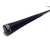 Mitsubishi Chemical Reax MR Blue 50 50g Stiff Driver Shaft 44.5" -TaylorMade, 5 of 12
