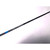 Mitsubishi Chemical Tensei Blue AV Series 55g Regular Driver Shaft 44" -PXG, 1 of 12