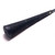 Mitsubishi Chemical Tensei Blue AV Series 55g Regular Driver Shaft 44" -PXG, 5 of 12