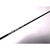 Ping Alta CB Soft Regular 70g Seniors Graphite Hybrid Shaft 39" -Ping, 1 of 12