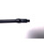 Ping Alta CB Soft Regular 70g Seniors Graphite Hybrid Shaft 39" -Ping, 3 of 12