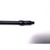 Ping Alta CB Soft Regular 70g Seniors Graphite Hybrid Shaft 39" -Ping, 4 of 12