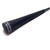 Ping Alta CB Soft Regular 70g Seniors Graphite Hybrid Shaft 39" -Ping, 5 of 12
