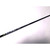 Ping Alta CB Soft Regular 55g Seniors Graphite Driver Shaft 44.25" -Ping, 1 of 12