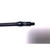 Ping Alta CB Soft Regular 55g Seniors Graphite Driver Shaft 44.25" -Ping, 3 of 12