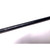 Aldila Rip Alpha 2.9 60g Stiff Graphite Driver Shaft 44" -Titleist, 2 of 12