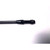 Aldila Rip Alpha 2.9 60g Stiff Graphite Driver Shaft 44" -Titleist, 3 of 12