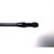 Aldila Rip Alpha 2.9 60g Stiff Graphite Driver Shaft 44" -Titleist, 4 of 12