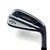 Callaway Apex UT 24 3 Utility Iron 20* AeroTech SteelFiber i95 95g Stiff RH, 1 of 12