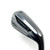 Callaway Apex UT 24 3 Utility Iron 20* AeroTech SteelFiber i95 95g Stiff RH, 2 of 12