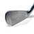 Callaway Apex UT 24 3 Utility Iron 20* AeroTech SteelFiber i95 95g Stiff RH, 4 of 12