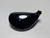 LEFTY Titleist TSi1 6 Hybrid 26* HEAD ONLY Mens LH HC, 4 of 12