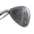 Callaway X-14 Pro Series Approach Wedge AW 52* Steelhead Stiff Steel Mens RH, 4 of 12